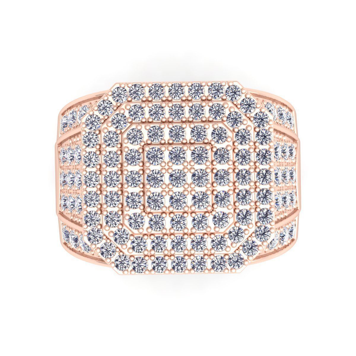 https://goldiam.co.il/sites/default/files/fancy-mens-ring-3d-model-stl-3dm%20%288%29.jpg